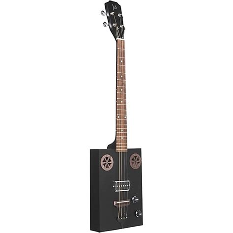 acoustic/electric cigar box guitar|cigar box guitar near me.